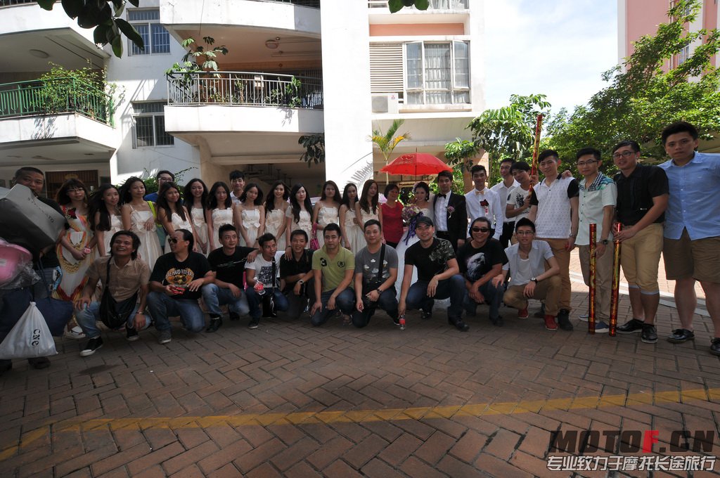 QCD_4352.jpg