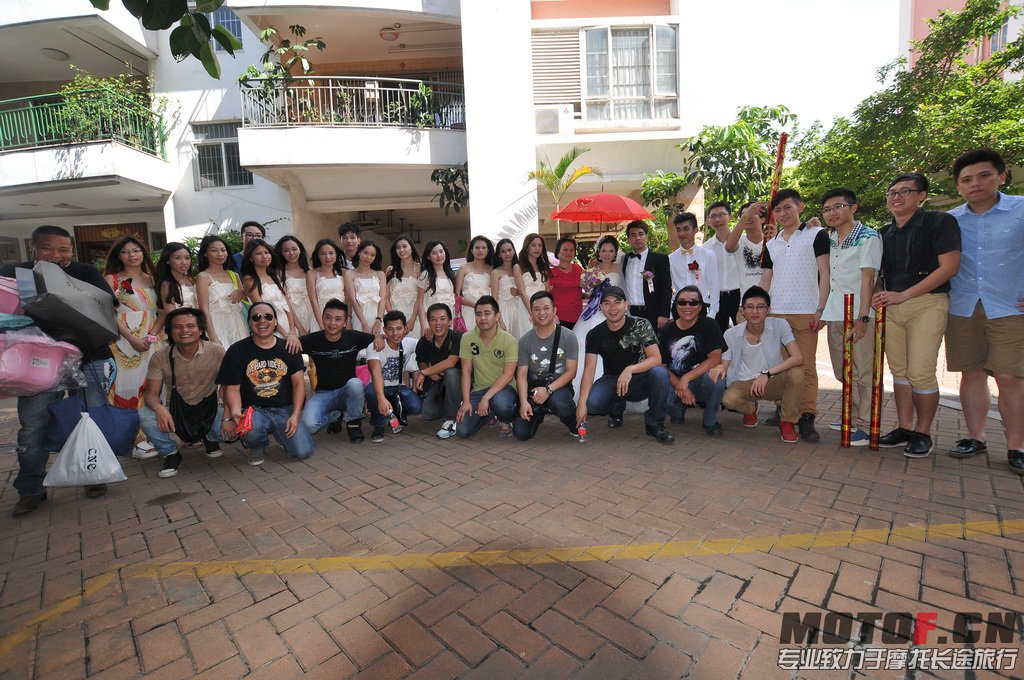 QCD_4355.jpg