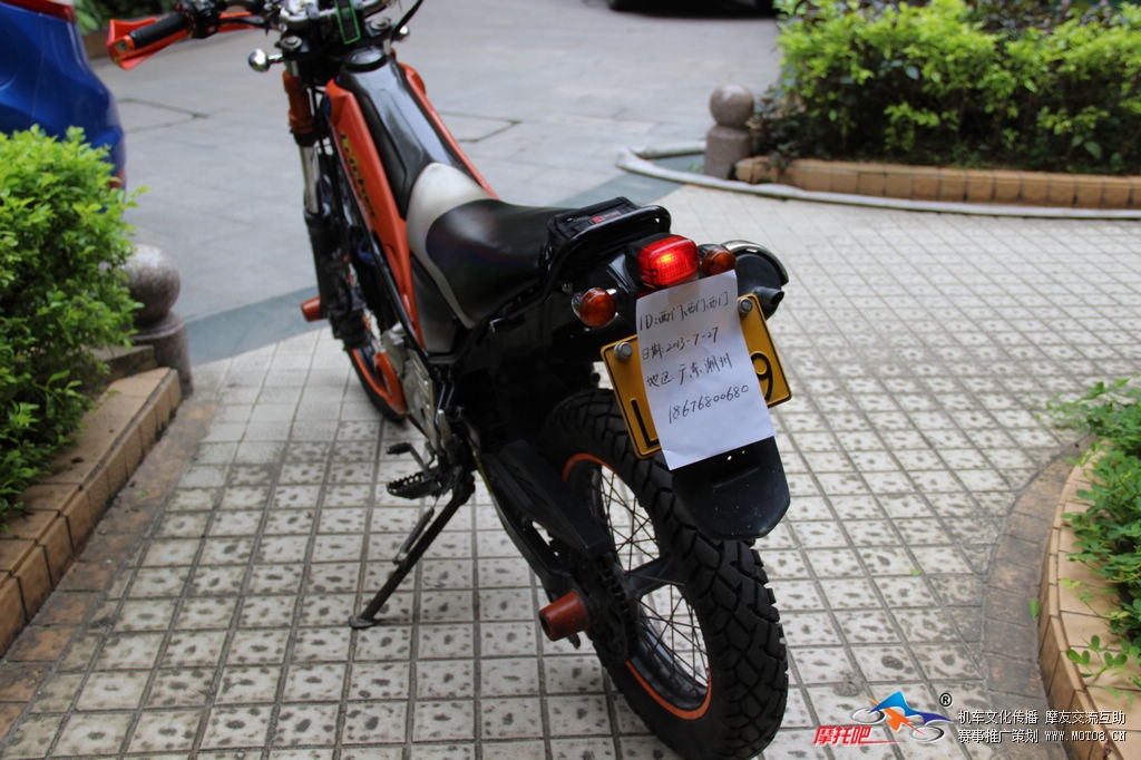 192054d71ttt8t87zmrd18.jpg