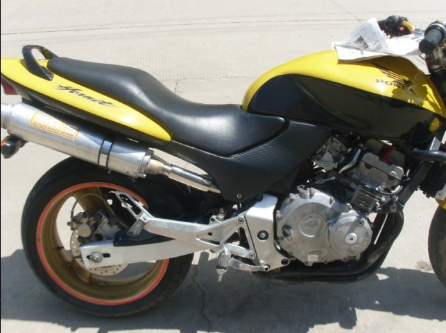 t777.jpg