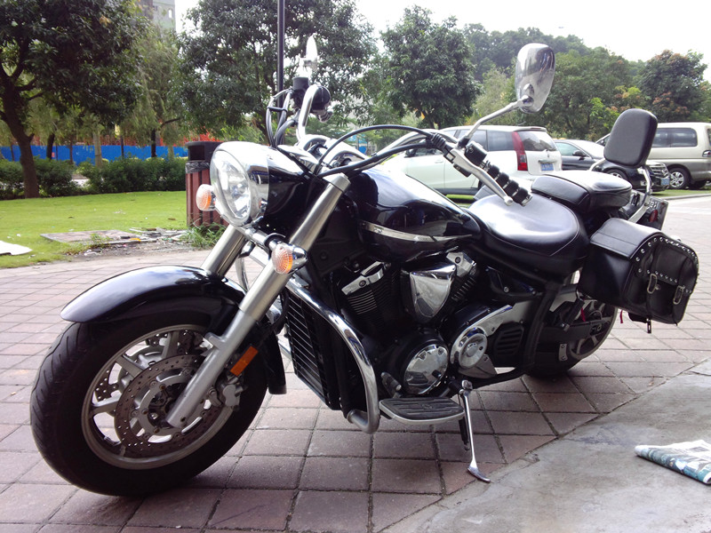 2013-07-28_16-25-54_790_副本.jpg