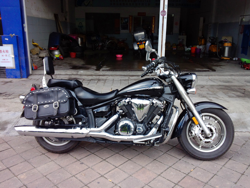 2013-07-28_16-26-30_395_副本.jpg