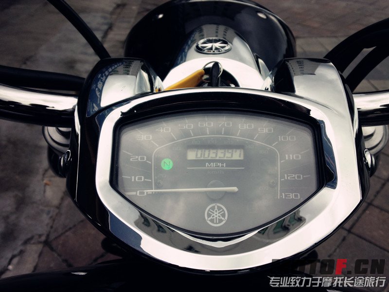 2013-07-28_16-28-19_708_副本.jpg