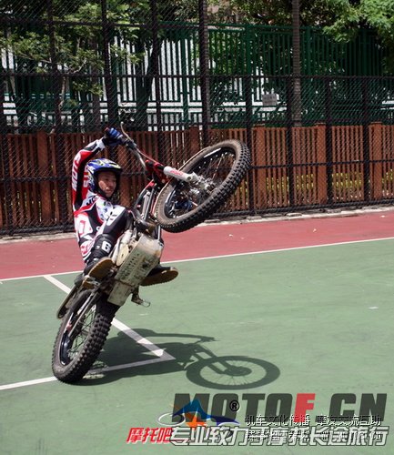 114842tac5o0aqqodkoygp.jpg
