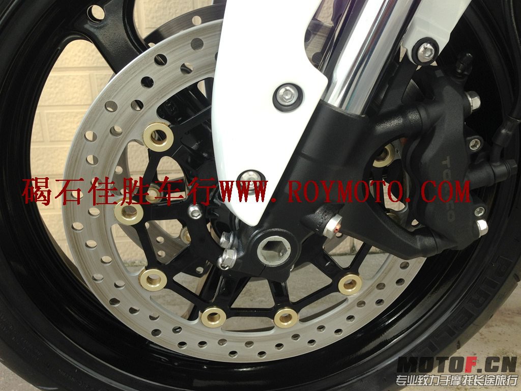 照片 066.jpg
