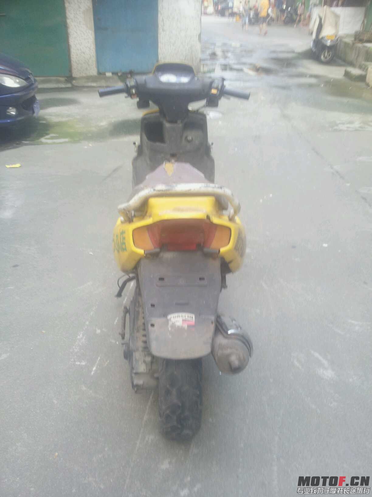 QQ图片20130729190854.jpg