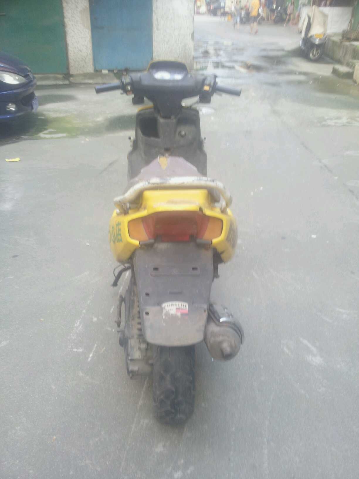 QQ图片20130729190854.jpg