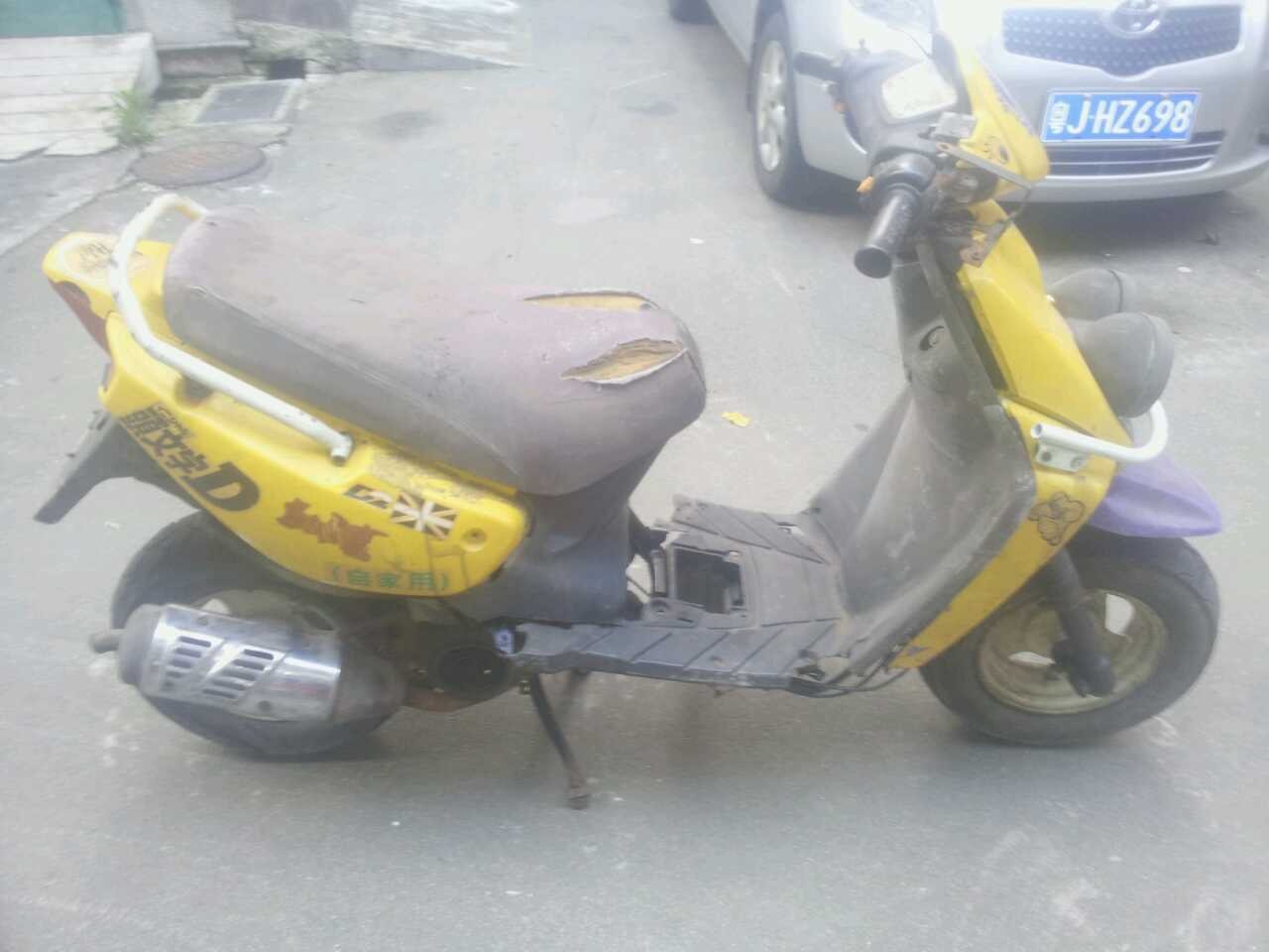 QQ图片20130729190847.jpg