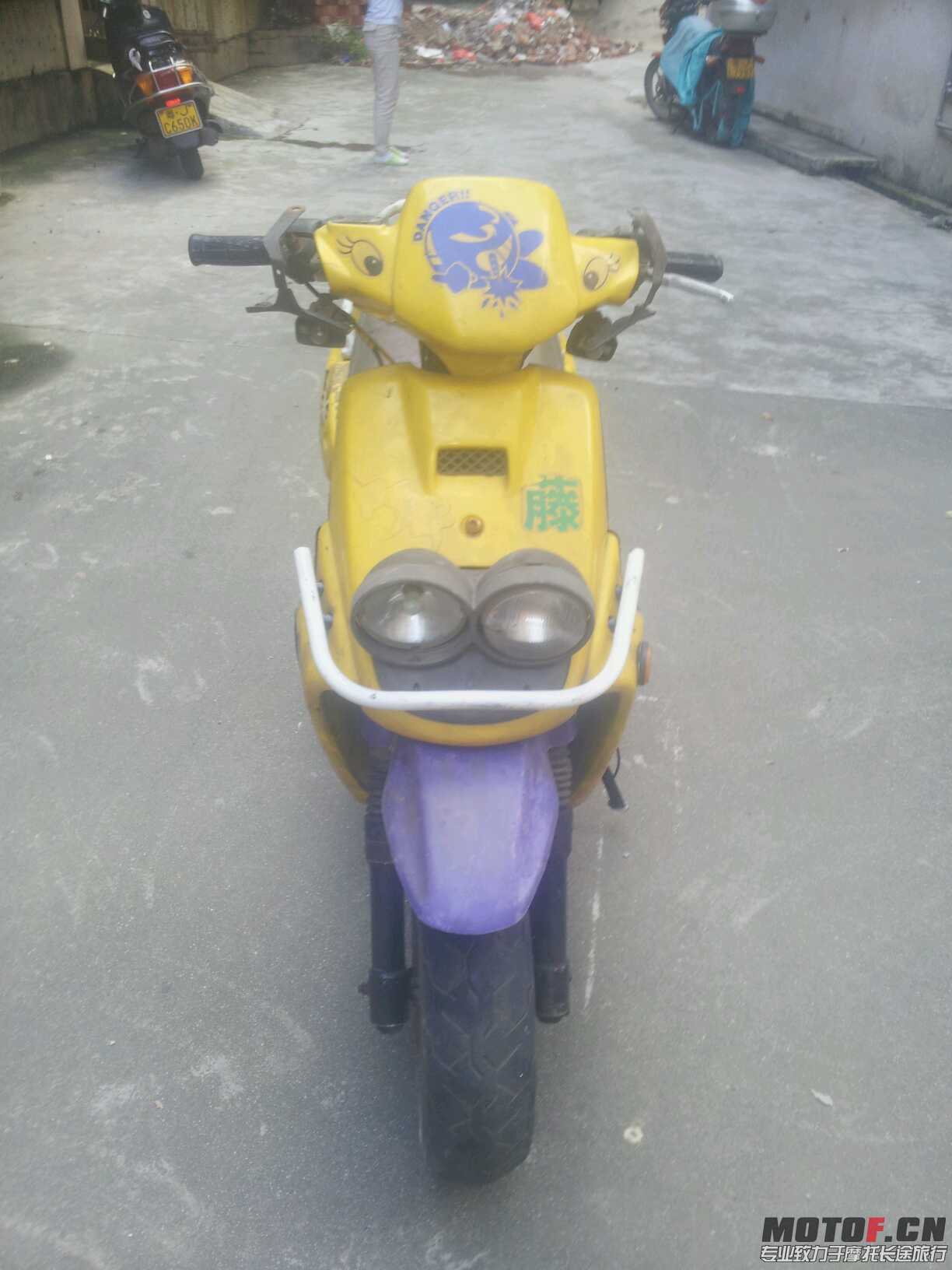 QQ图片20130729190815.jpg