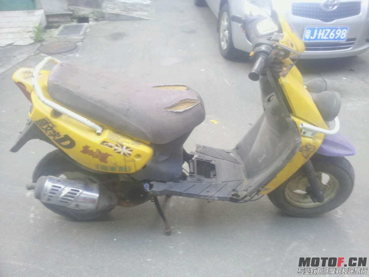 QQ图片20130729190847.jpg