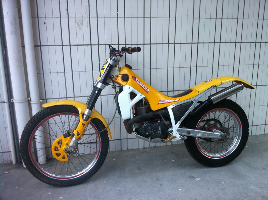 psb (9).jpg