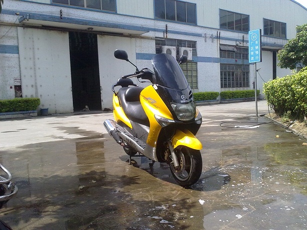 20130728074.jpg