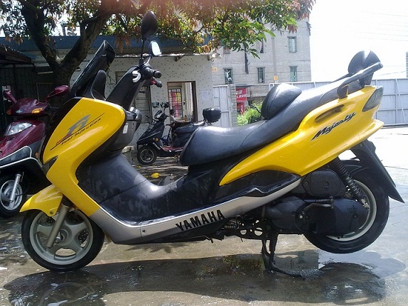 20130728076.jpg