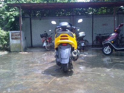 20130728078.jpg