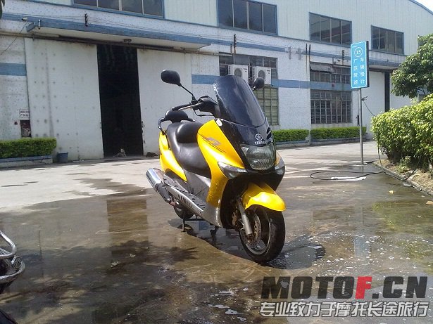 20130728074.jpg
