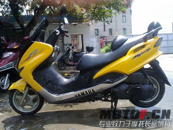 20130728076.jpg