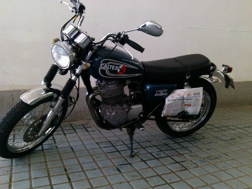 QQ图片20130730090732.jpg