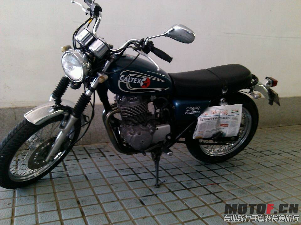 QQ图片20130730090732.jpg