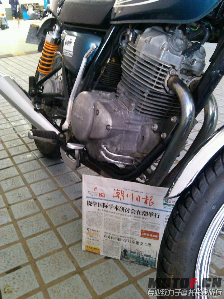 QQ图片20130730091000.jpg