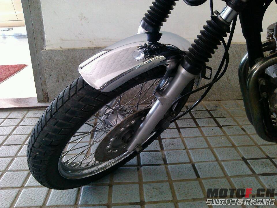 QQ图片20130730091418.jpg