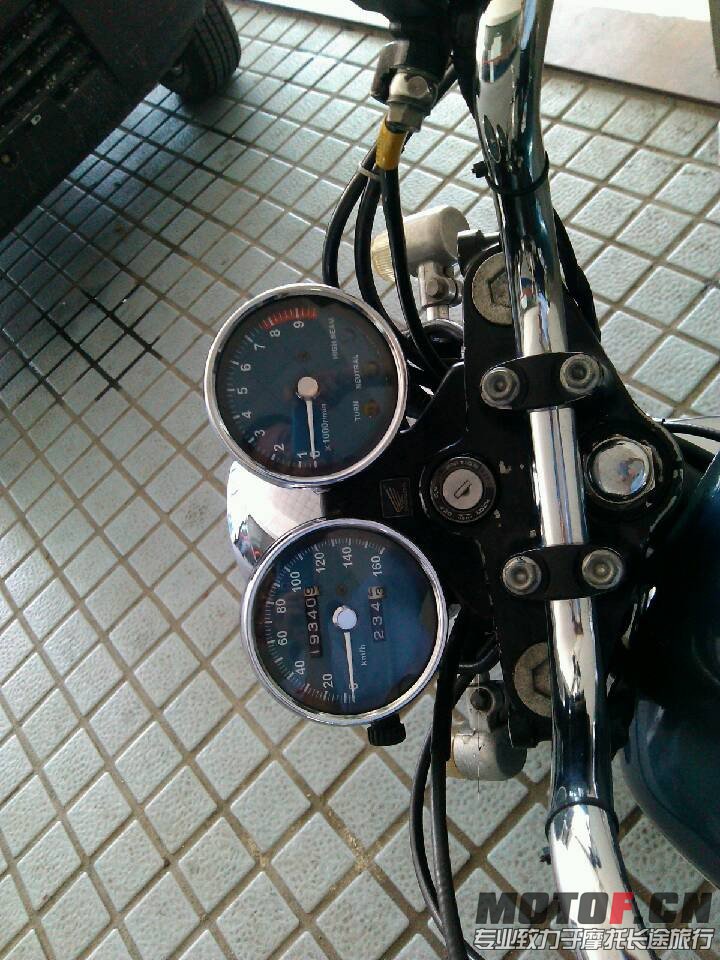 QQ图片20130730091428.jpg