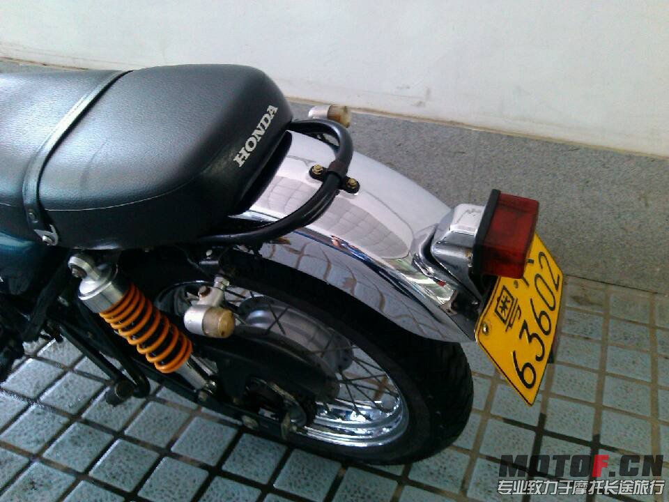 QQ图片20130730091438.jpg
