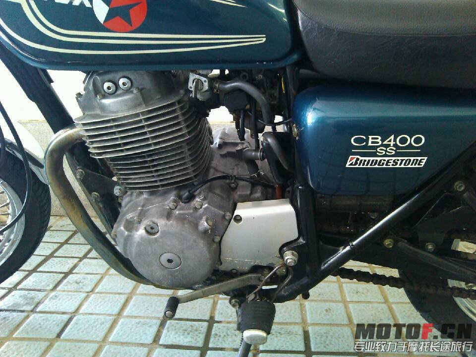 QQ图片20130730091433.jpg