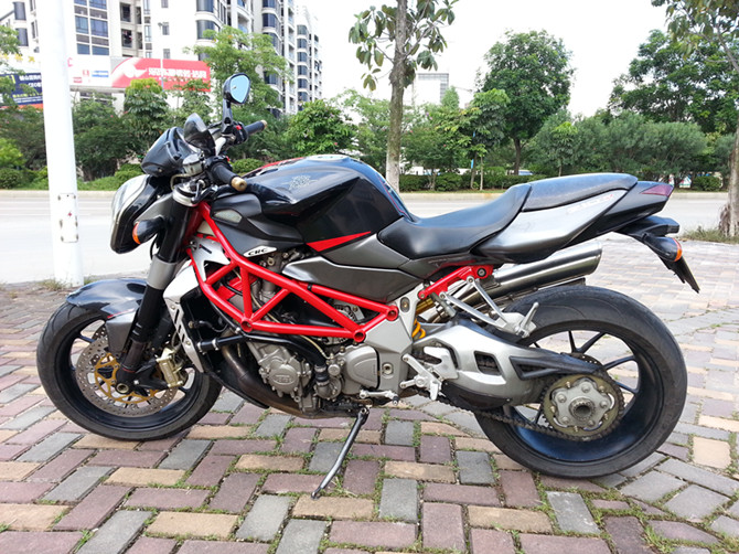20130729_155608_副本.jpg