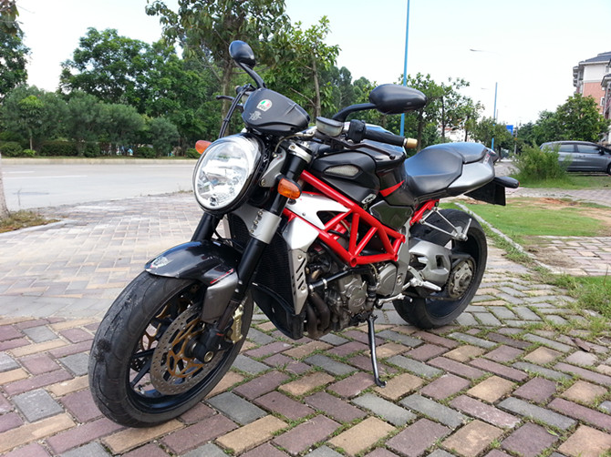 20130729_155628_副本.jpg