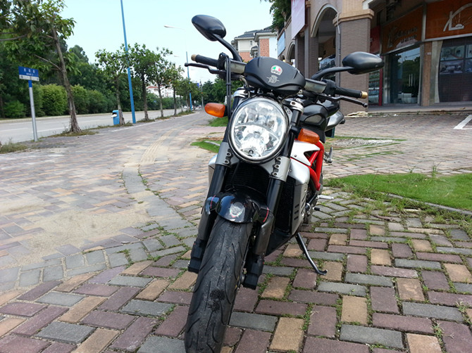 20130729_155708_副本.jpg