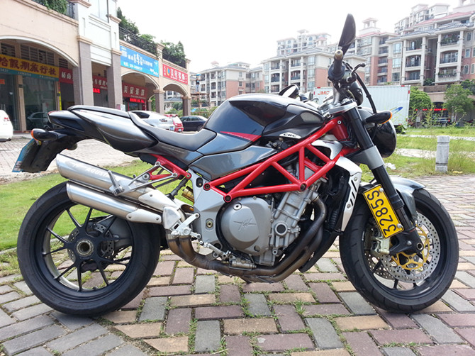 20130729_155730_副本.jpg