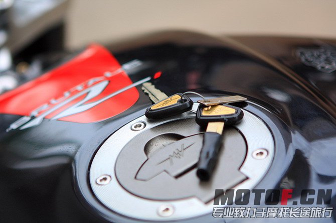 0905091xjtz5csi9222xkx_缩小大小.jpg