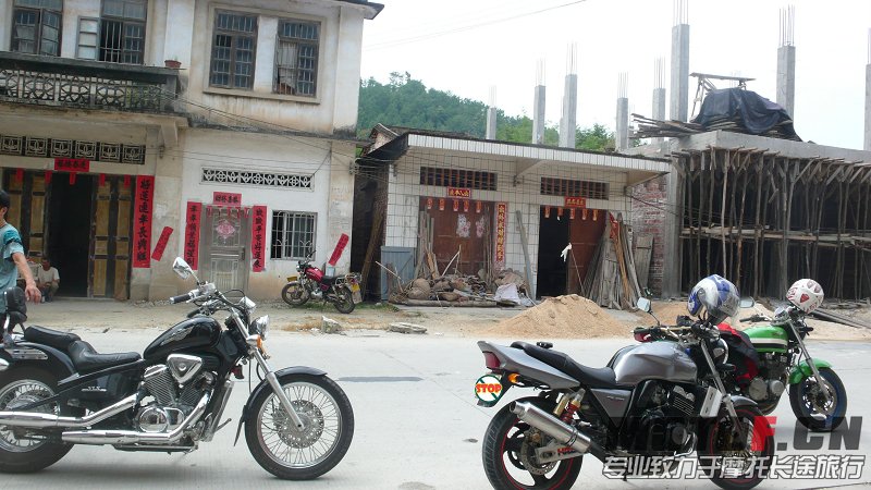 出游.jpg