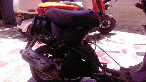 IMG_20130730_114122.jpg