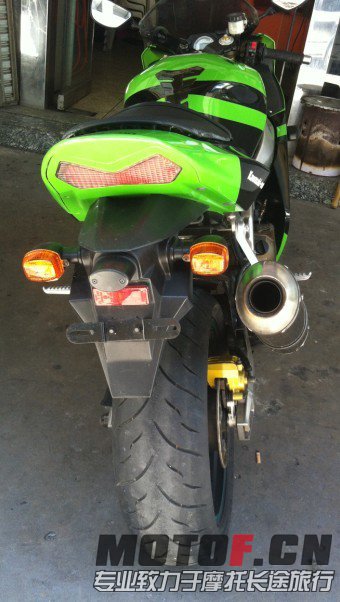 QQ图片20130730134459.jpg