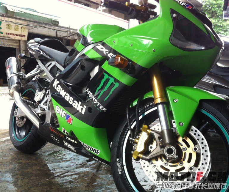 QQ图片20130730140030.jpg