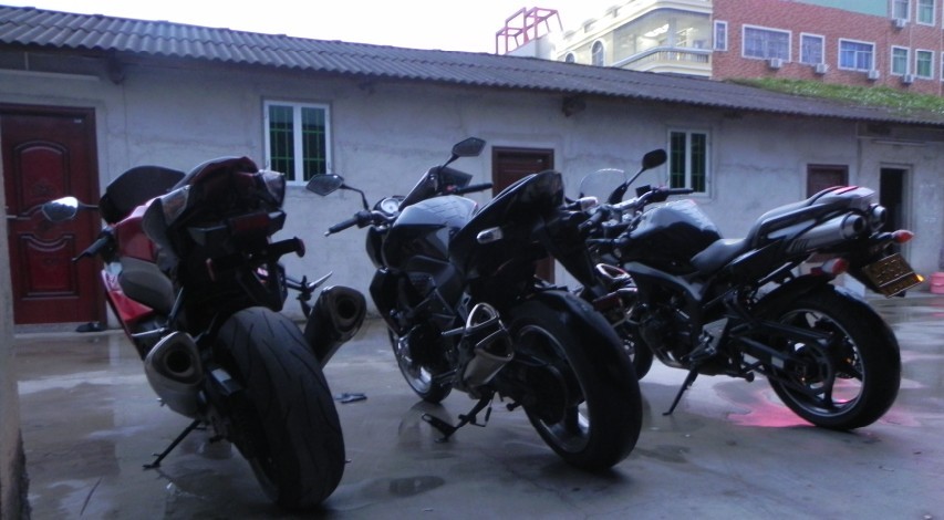 QQ图片20130729233629.jpg