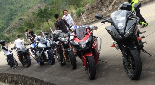 QQ图片20130729234217.jpg