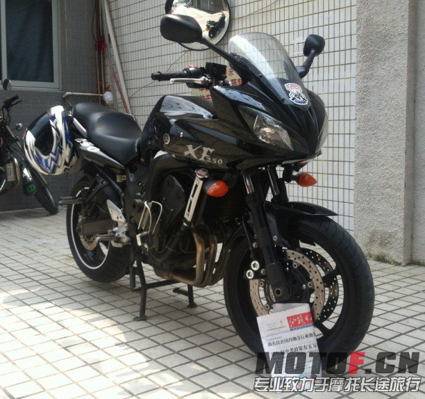 QQ图片20130729233733.jpg