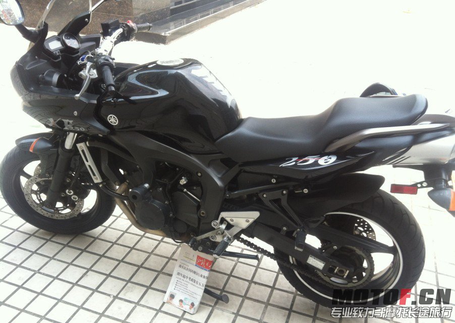 QQ图片20130729233817.jpg