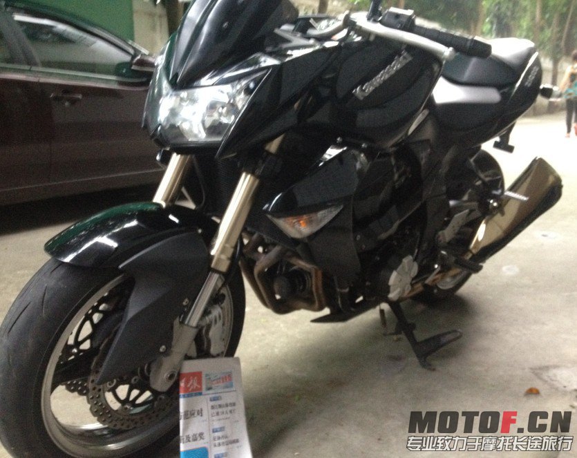 QQ图片20130729233944.jpg