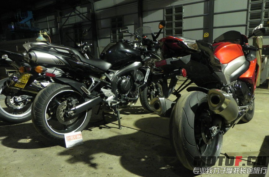 QQ图片20130729234003.jpg
