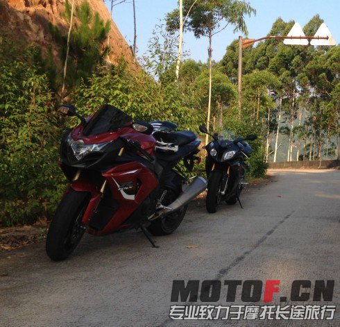 QQ图片20130729234021.jpg
