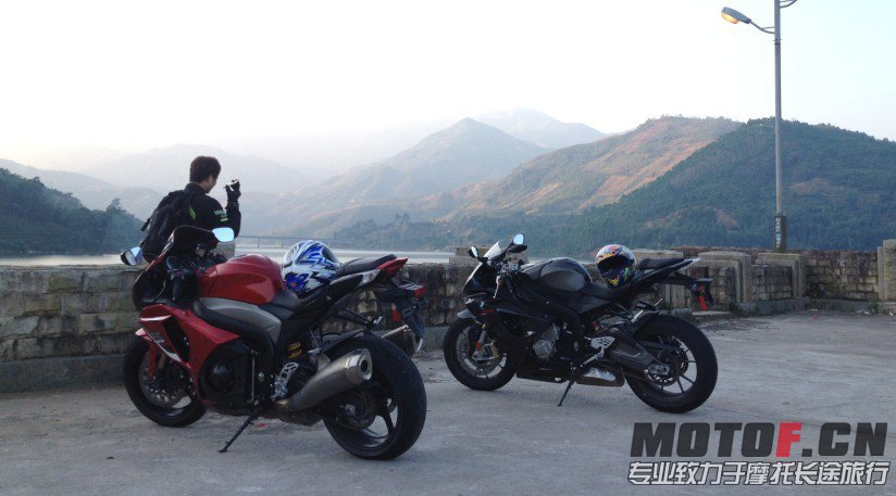QQ图片20130729234033.jpg
