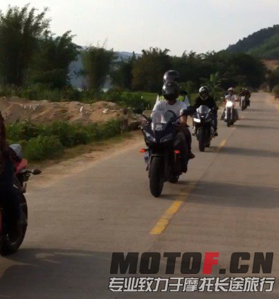 QQ图片20130729234421.jpg