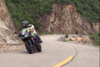 QQ图片20130729234450.jpg