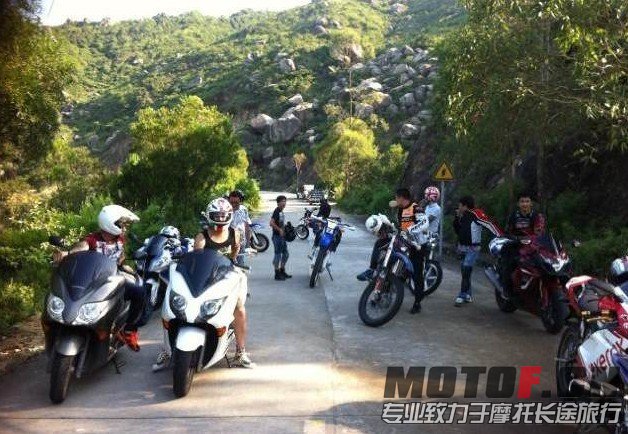 QQ图片20130729234522.jpg
