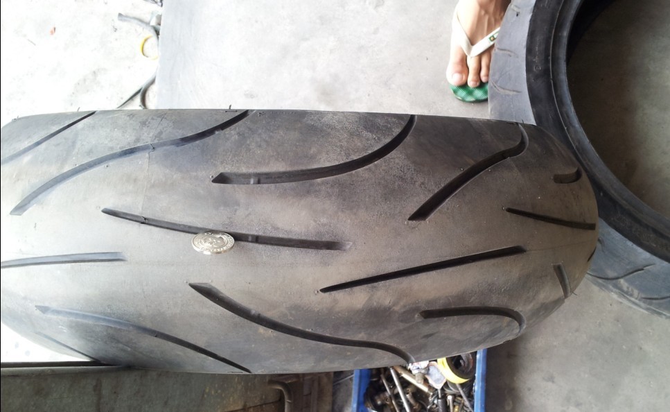 QQ图片20130730150859.jpg