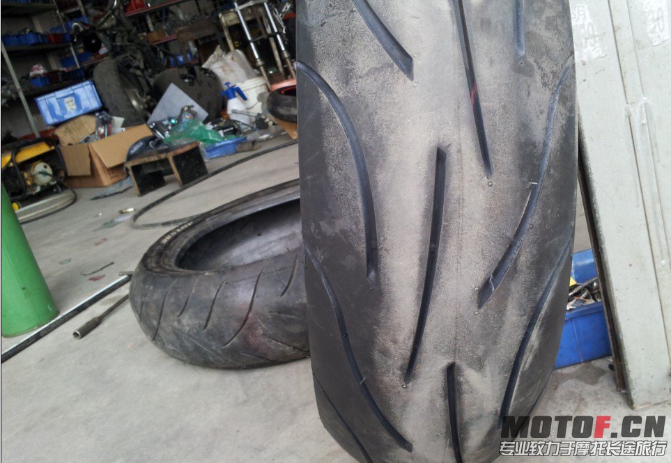QQ图片20130730151724.jpg