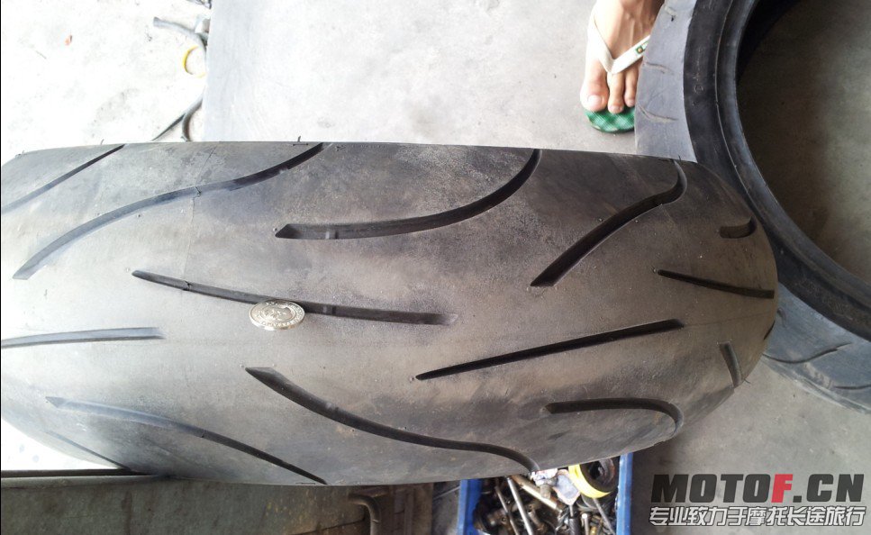 QQ图片20130730150859.jpg